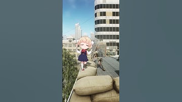 #EscapefromTarkov