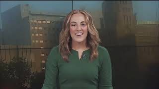 Information KTTC News Today Weekend open (6-17-23) News