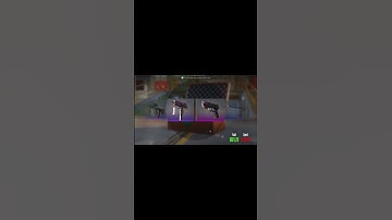 UNBOXING GALLERY CASE#cs2  #counterstrike2  #cs2skins #skins #case  #gaming  #games