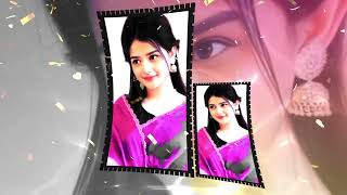 Mere Dil Ke Aangan Mein  Udit Narayans Romantic Melodies A Heartfelt Journey 90s Hits