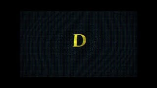 Royce da 5'9" x TLC  - Creep (Danny G Mashup)
