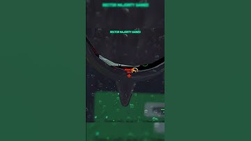 New Javelin Gameplay! - Battlefield 2042!