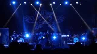 DIGIMORTAL - Необратимость ( Live MetalCrowd 2015, Belarus) DIGIMORTAL - Необратимость ( Live MetalCrowd 2015, Belarus)