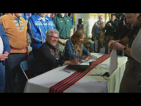 Batoche Historic Site lands to be transferred back to Métis people of Saskatchewan