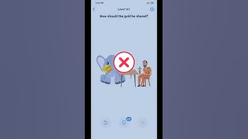 Easy Game Level 161 Walkthrough