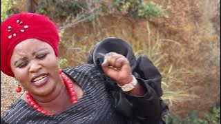 Jorodan by Tlou Wa Moletjie