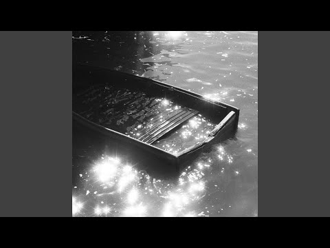 New Earth - Cass McCombs