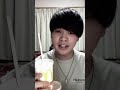 【検証】マクドの飲み物の裏にコインがあるらしい?! #shorts #検証 #マクドナルド