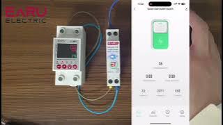 2634c35f 6e6a 46c3 8ba7 1882cb15e543 h264 hd