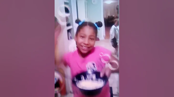 A this video is called drayden and Jordans cooking...