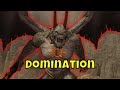 Suck With Daniel? Learn to DOMINATE | 4.2 Legendary Testing