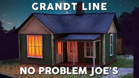 Building My FIRST Diorama!