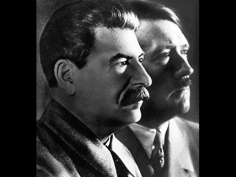 შაბათს, 6 თებერვალს, 17:00 საათზე - \"მუსიკო♫ლოგოსი\"