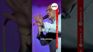 Çadır Içki Pişmanlık Hepsini Sordu Resimi