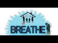 Breathe - Oxygen Cylinder Finder Near me | CompQuiz.tech | KNssSuraj