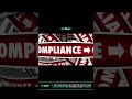 Why Compliance Matters in Web3 Finance