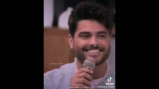 Nassif Zeytoun Ma Bzon