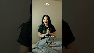 Ini rahasia di balik penampilan yang selalu segar dan fit!