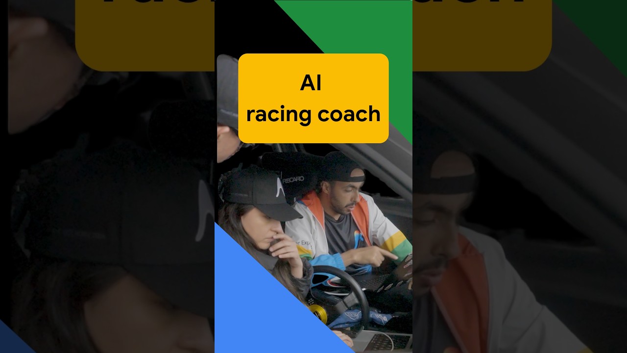 Let /goal take the wheel 🏁 🏎️ 💨