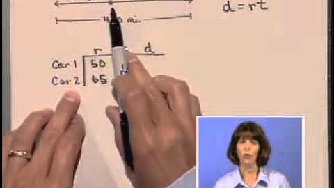 Lial Beginning Algebra Ch02 Ex16