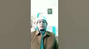 { سورة الكافرون برواية حفص عن عاصم - عمرو بن حسن . }
