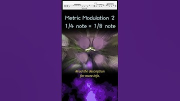 "Groove Mastery: Drum Set Metric Modulation"#shorts  #drums #education