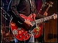 Capture de la vidéo Alvin Lee (Ten Years Later) Old Grey Whistle Test - Hey Joe