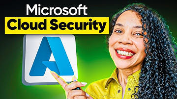 How to Build Azure Cloud Security Skills☁️📋