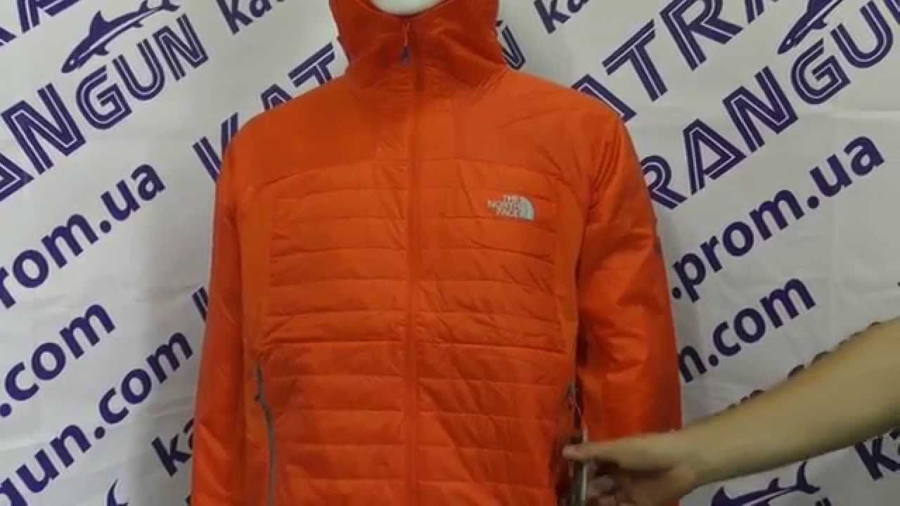 dnp hoodie
