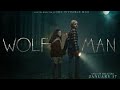 Wolf Man full review, recap, and Afro picks