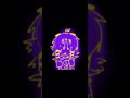 Mother😇 #fypシ #letmeoutofthebasement #digitalart #vent #fypシ゚viral #stopmotion