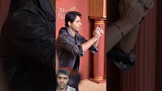 23 April 2026#shortsfeed #shortvideo #shorts #shortvideos #status #viralstatus #viralvideo #video