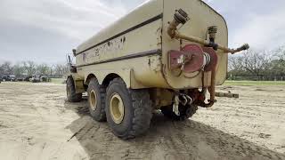 VOLVO A25C For Sale