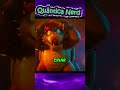 Bowser Não É Vilão