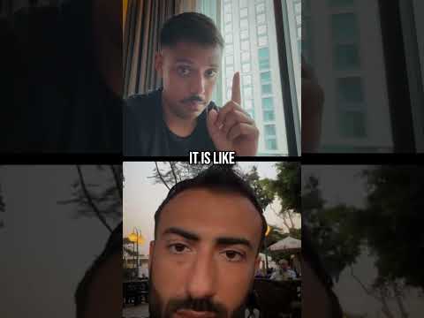NEVER DO THIS AS A CRYPTO TRADER IF YOU WANT TO BE RICH
