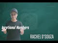 Irrational Numbers Part 2 | Chapter 1 | Real Numbers | NCERT | Class 10th | Explained