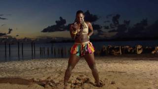 BodineVictoria - Intoxicated - Official Video