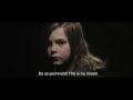 Official UK Trailer [Subtitled]
