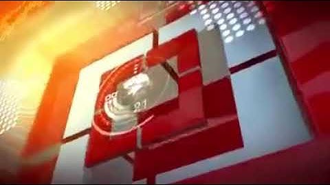 Nước súc miệng THANH MỘC HƯƠNG 📲0376778679