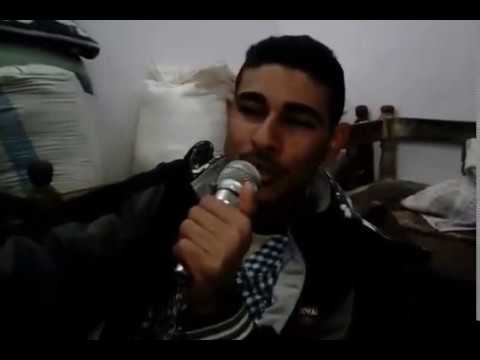 فاض بيا رامى الاسيوطى