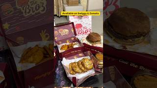 Genuine cloud kitchen in west delhi #succkerforfood #cloudkitchen #food
