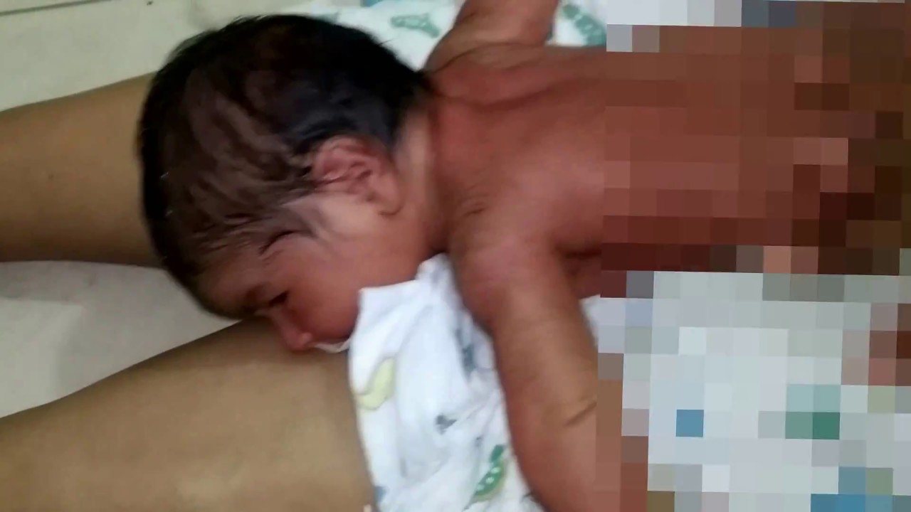 tel malish for babies