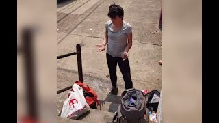 Aggravated Assault 20xx Castor Ave DC 19 26 051946