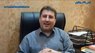 قسمت ششم| شکاف نسلی را در روزهای کرونایی پر کنیم