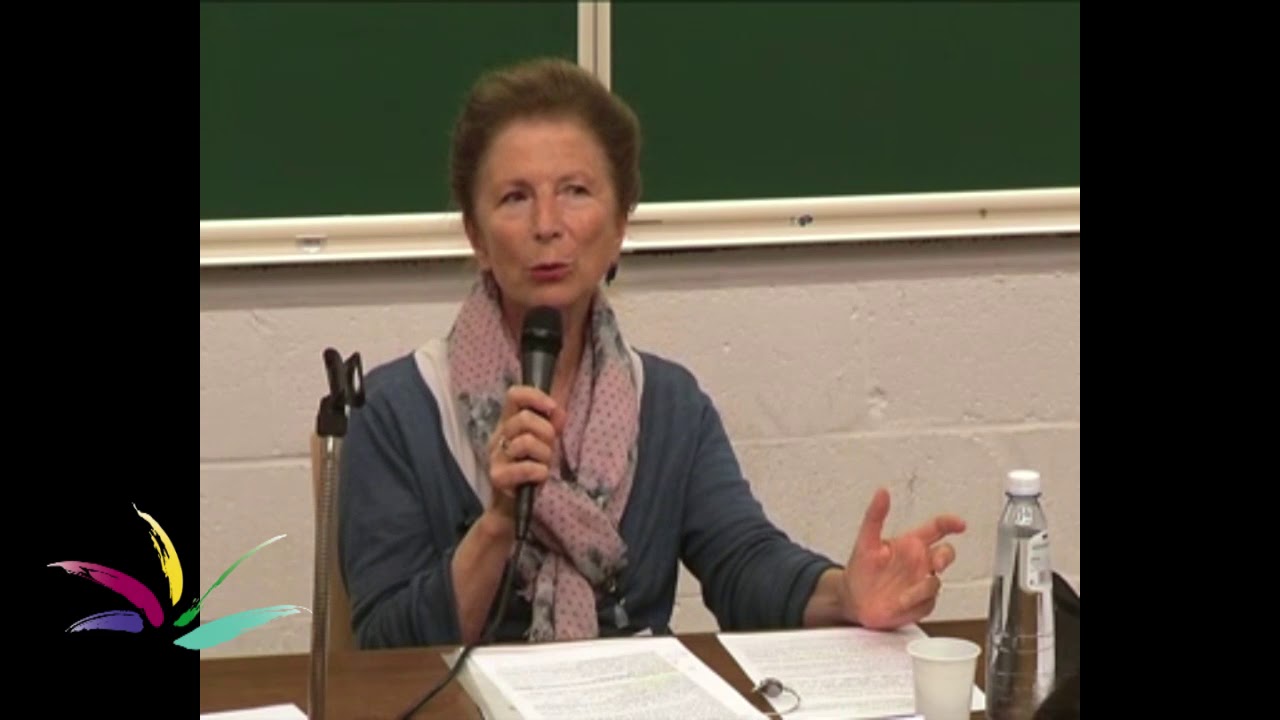 C Est L Occasion Qui Fait Le Larron L'occasion fait le larron... - YouTube