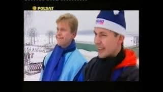 Relax - Chłodny dotyk