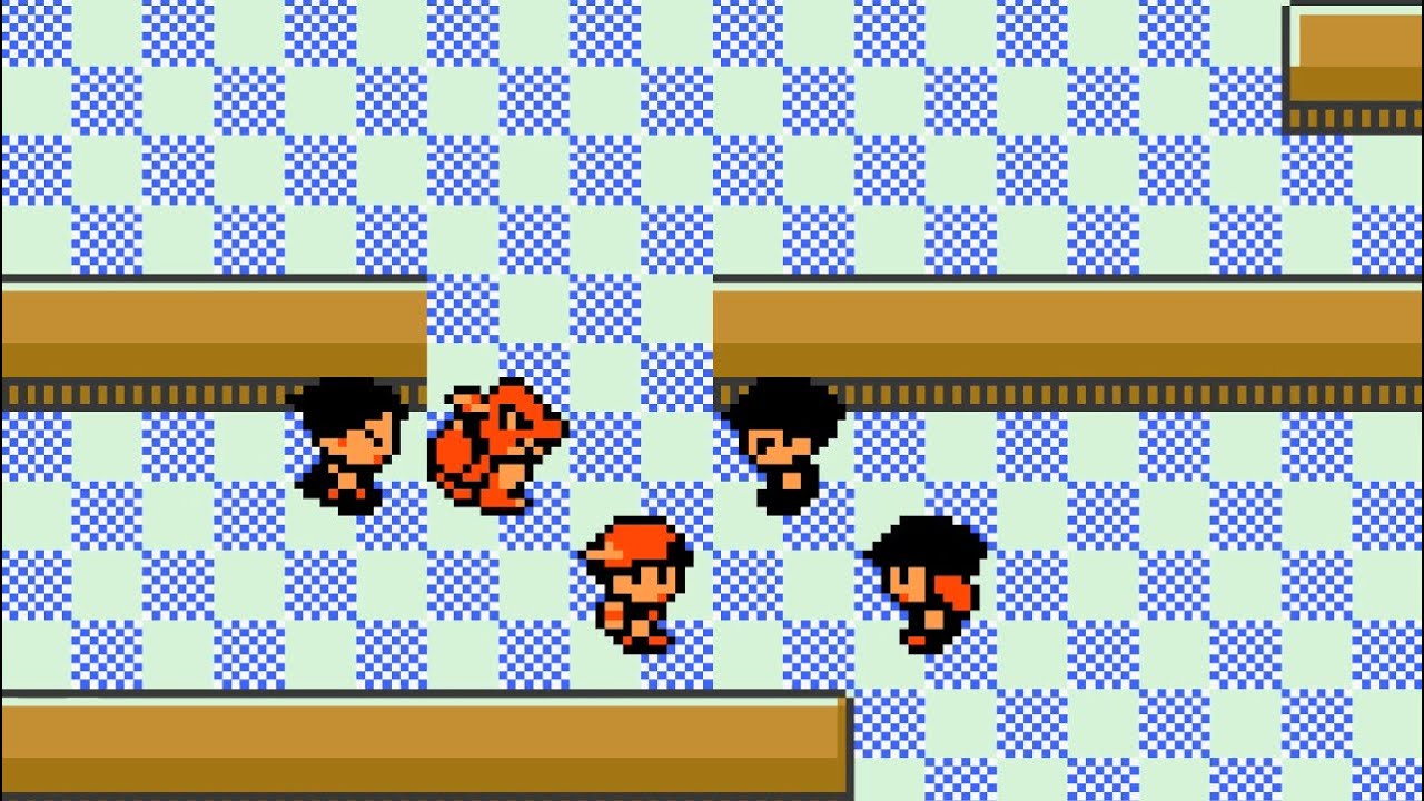 Rocket's Hideout Cards And Games www.youtube.com