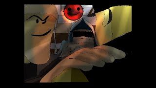 This Combat needs to be initiated | Roblox Combat Initiation : Randomized Modifier