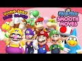Youtube Thumbnail title
