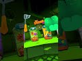 CRAZY NEW VR GAME! - Fly Smasher VR